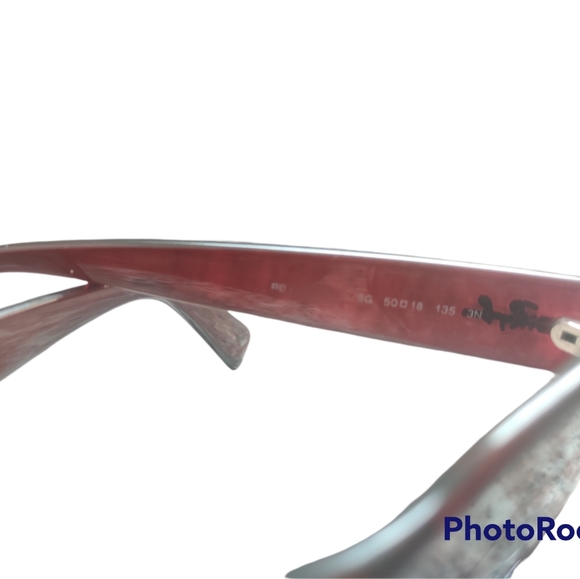 Ray bans - Picture 5 of 9